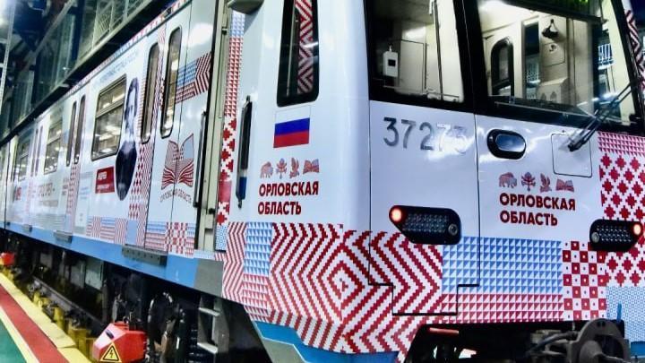 фото со страницы Андрея Клычкова