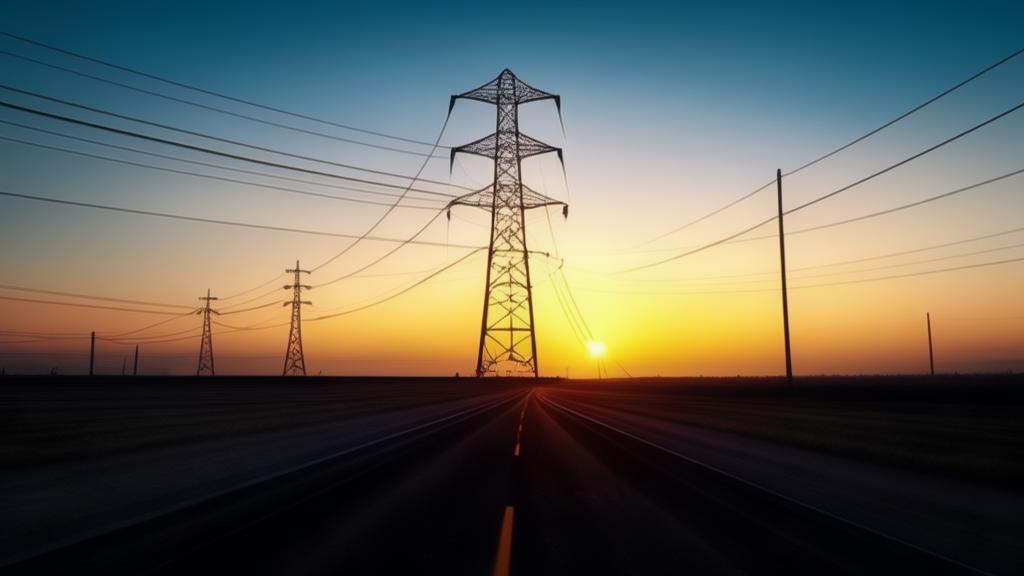 иллюстрация ИИ