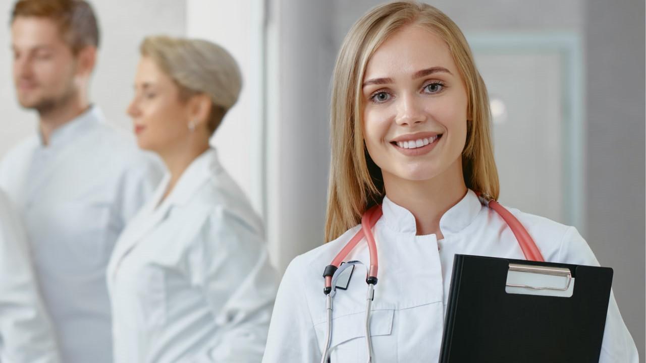 фото пресс-службы Отделения СФР по Орловской области