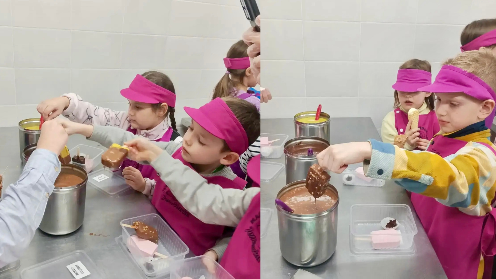 фото администрации Орла