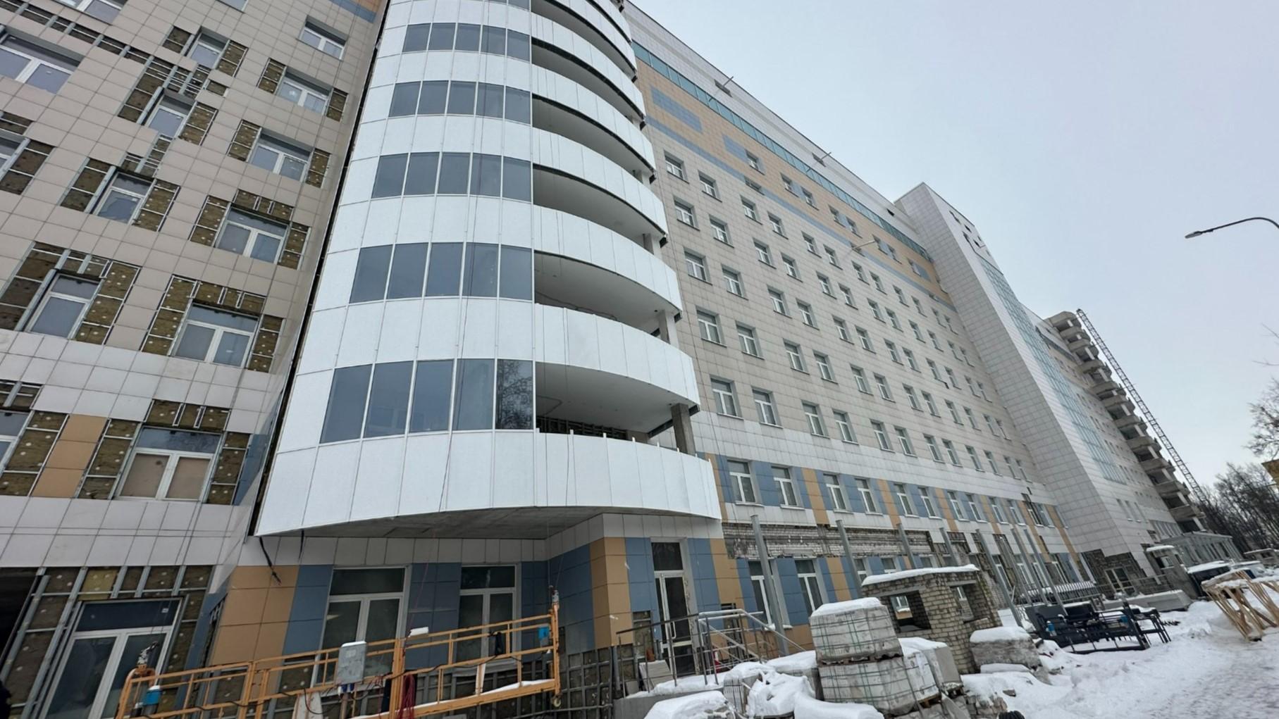 фото департамента дорожного хозяйства Орловской области