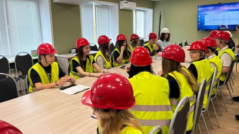 фото https://vk.com/bvb57