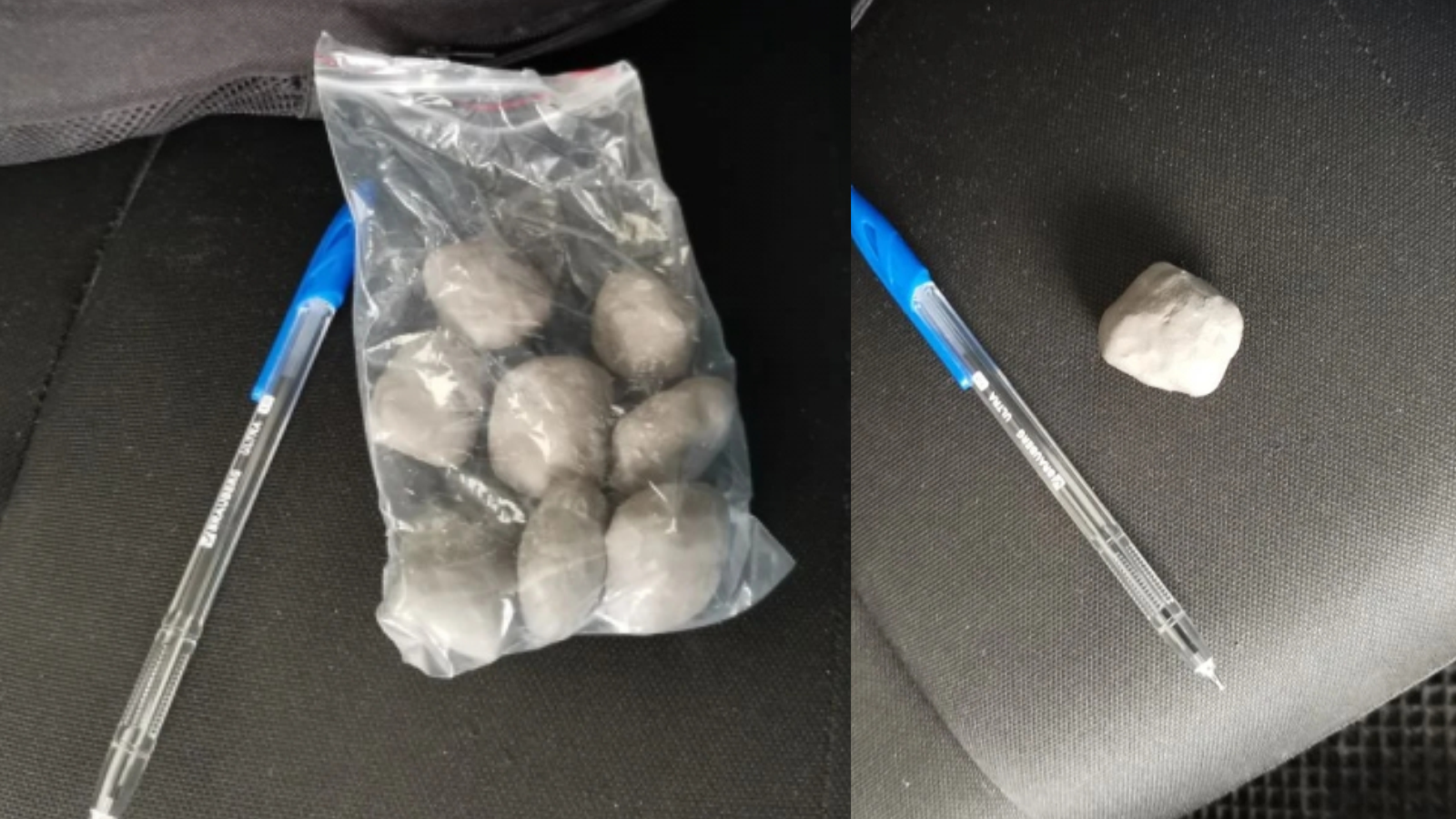 фото пресс-службы УМВД России по Орловской области