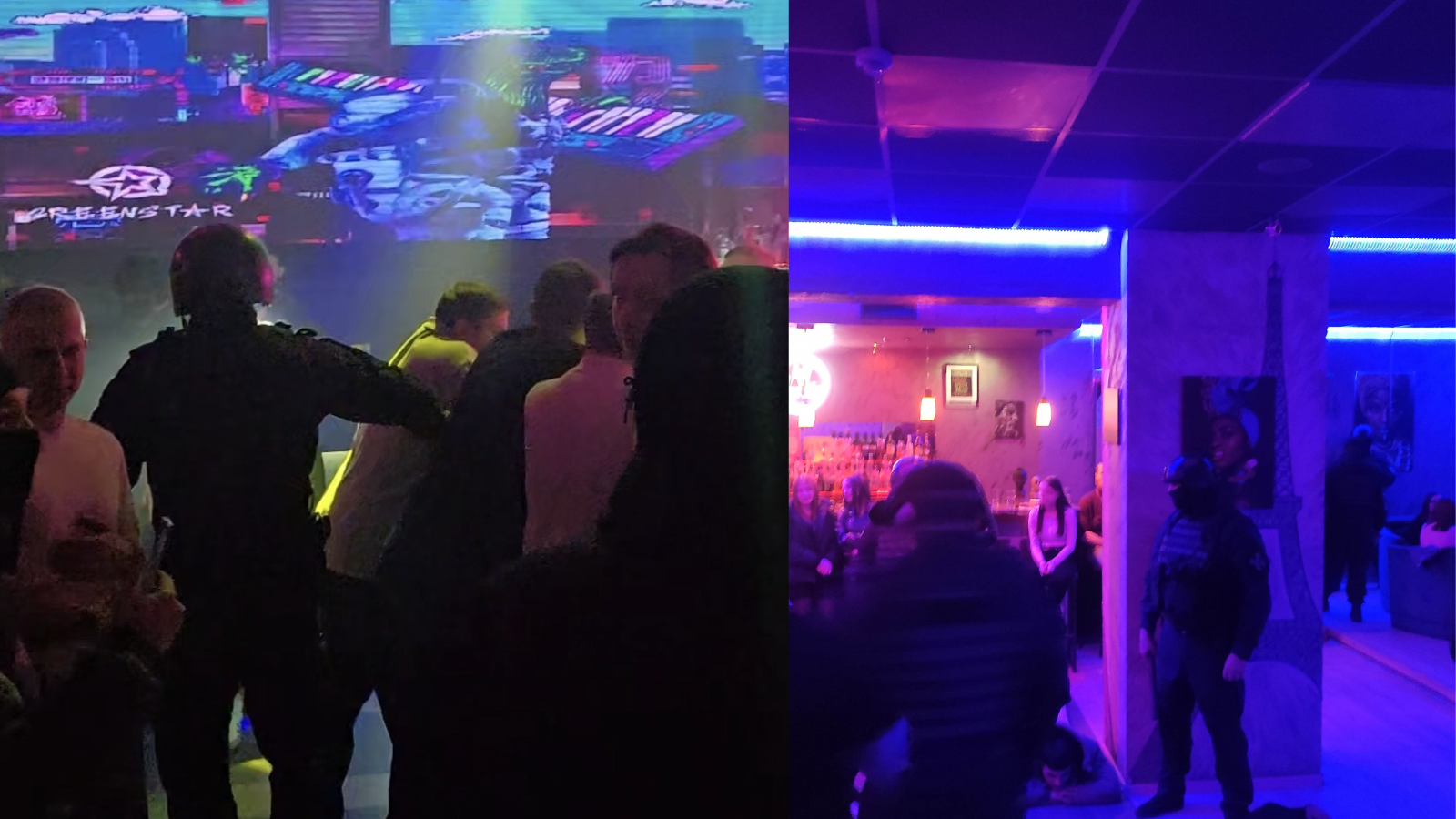 фото пресс-службы УМВД России о Орловской области