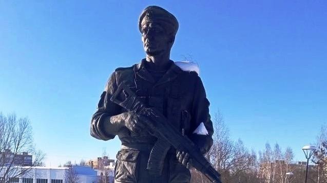 фото администрации Мценска