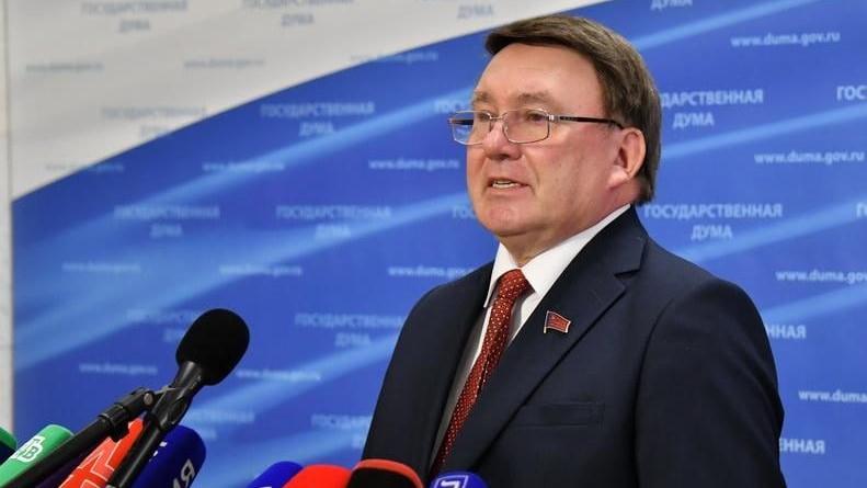 фото издания «Абирег»