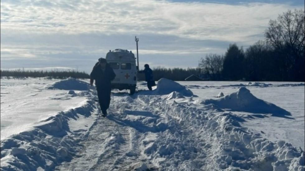 фото из соцсетей