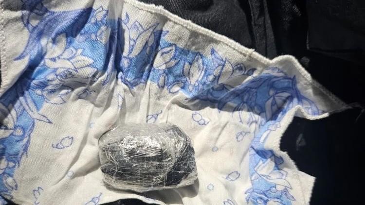 фото пресс-службы УМВД России по Орловской области