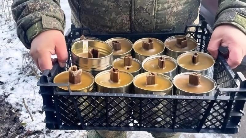 фото и видео Орловской митрополии