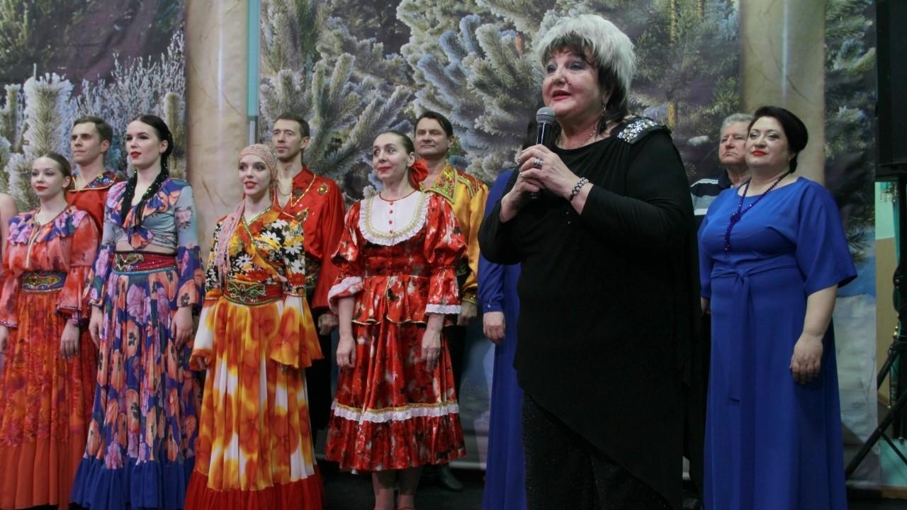 фото Радио России. Орел