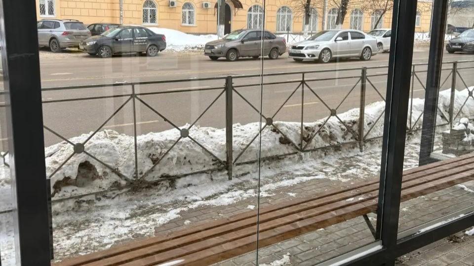 фото из соцсетей