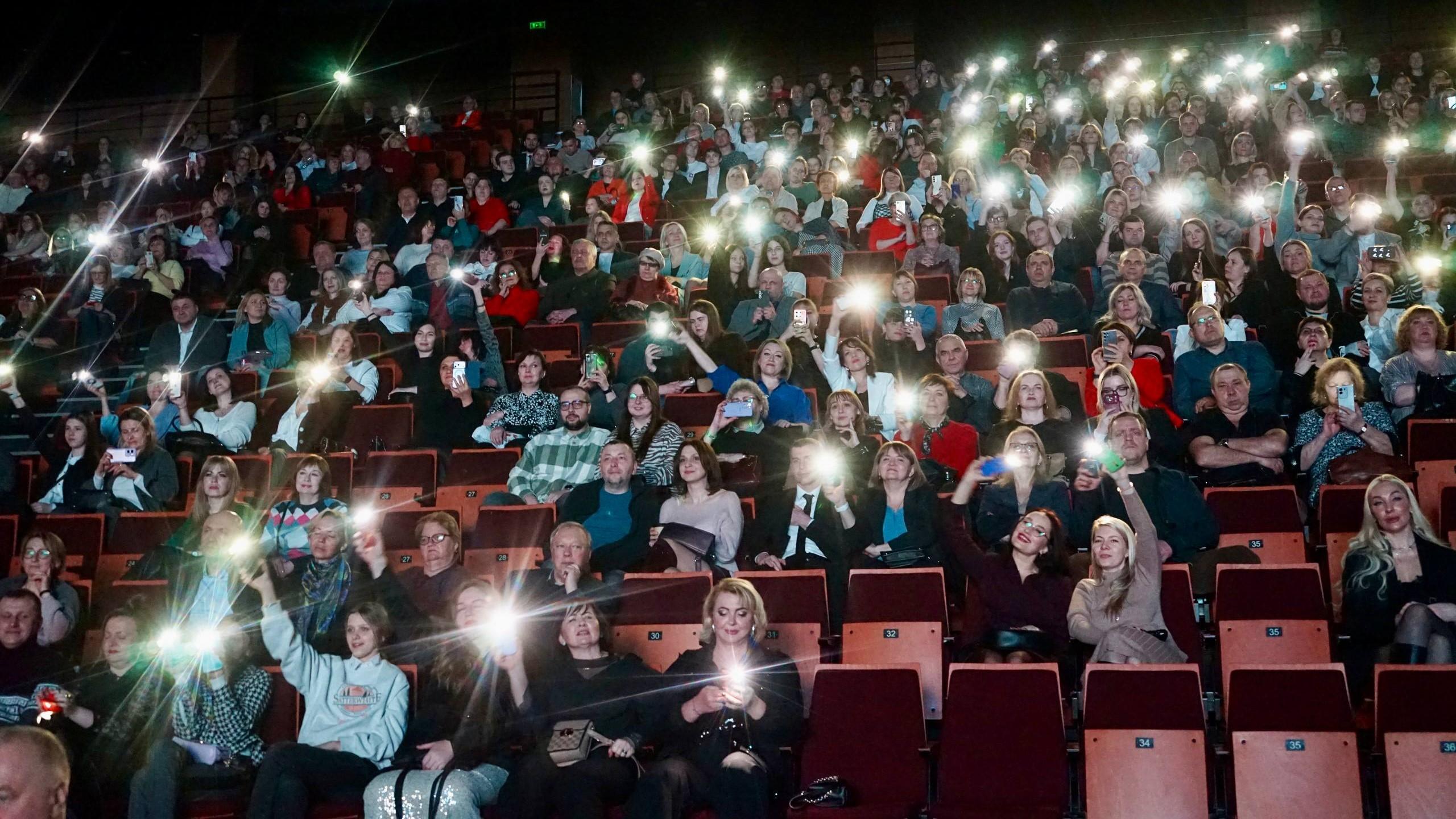 фото пресс-службы администрации Орла