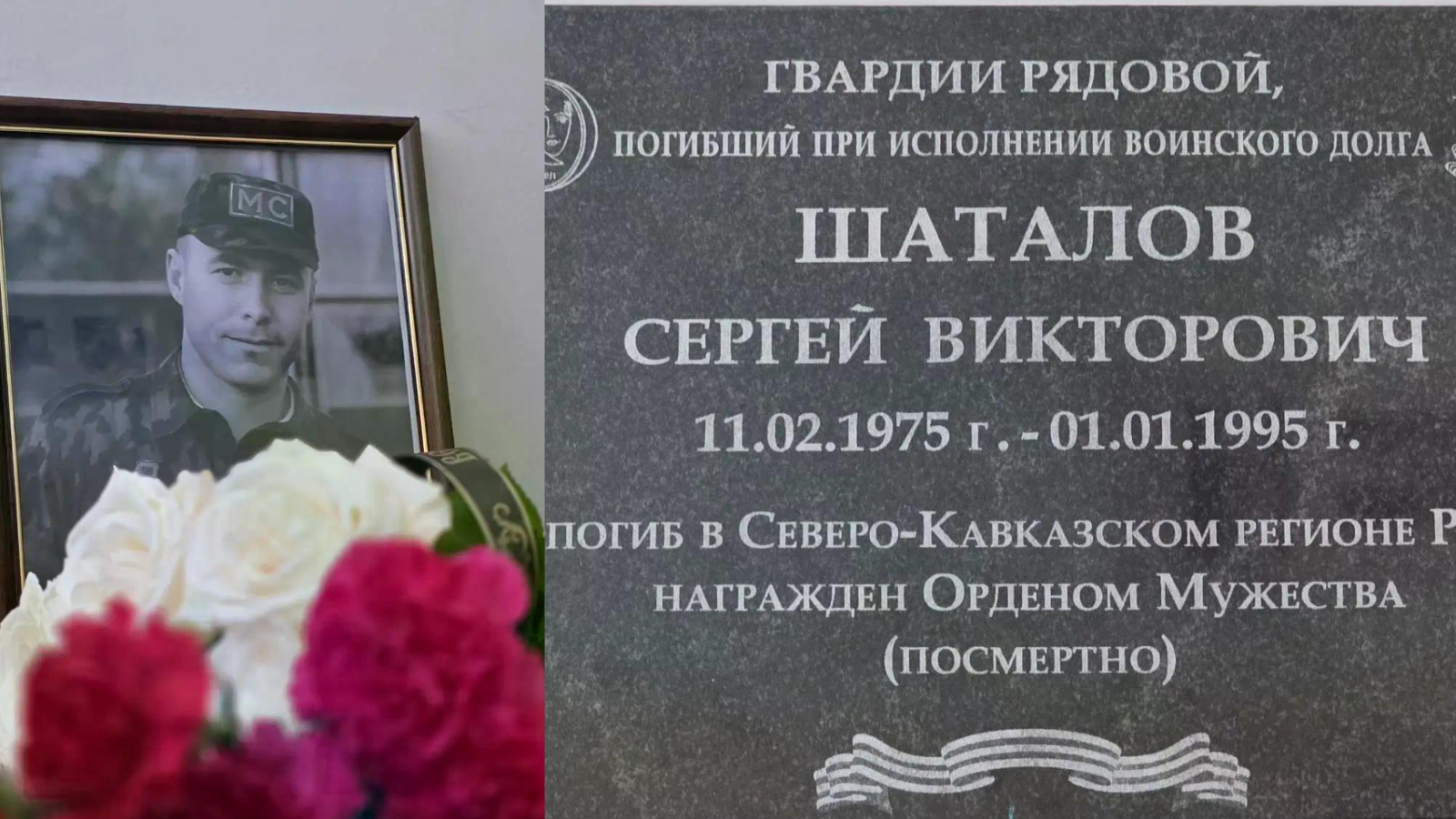 фото пресс-центр ОГУ им. Тургенева