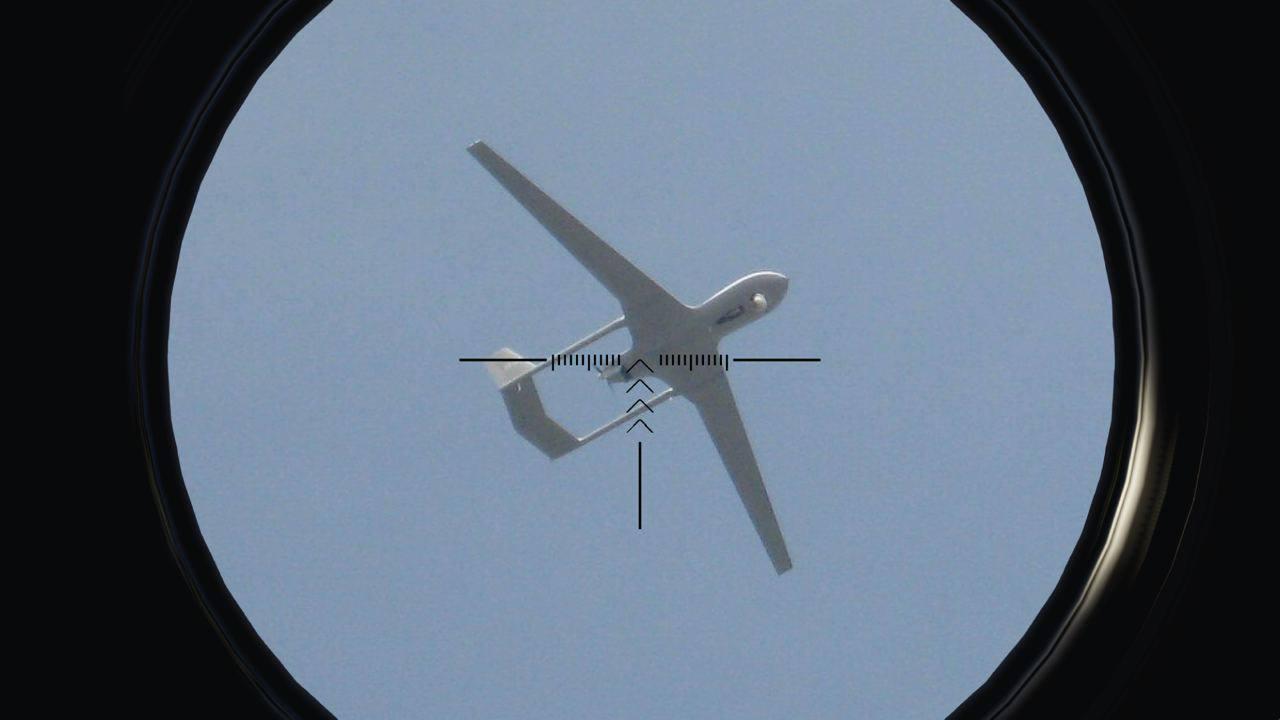 коллаж  «ОВ»