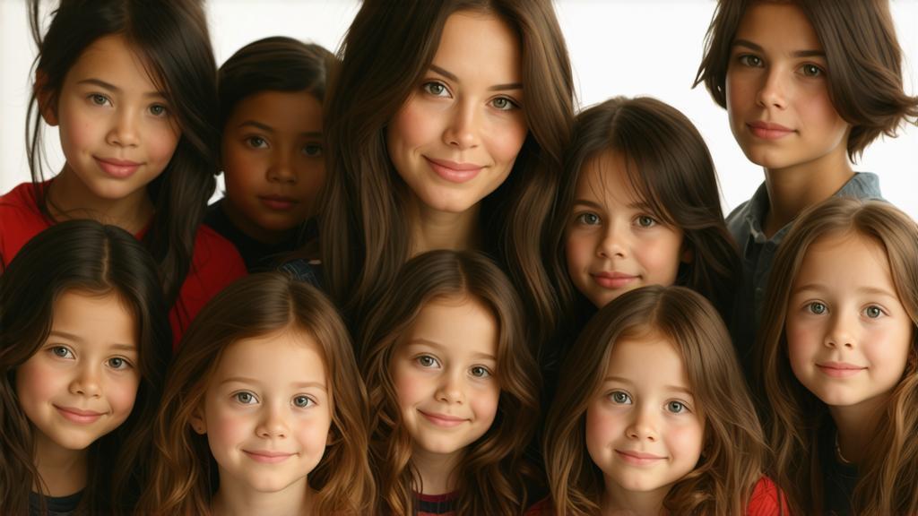 иллюстрация ИИ