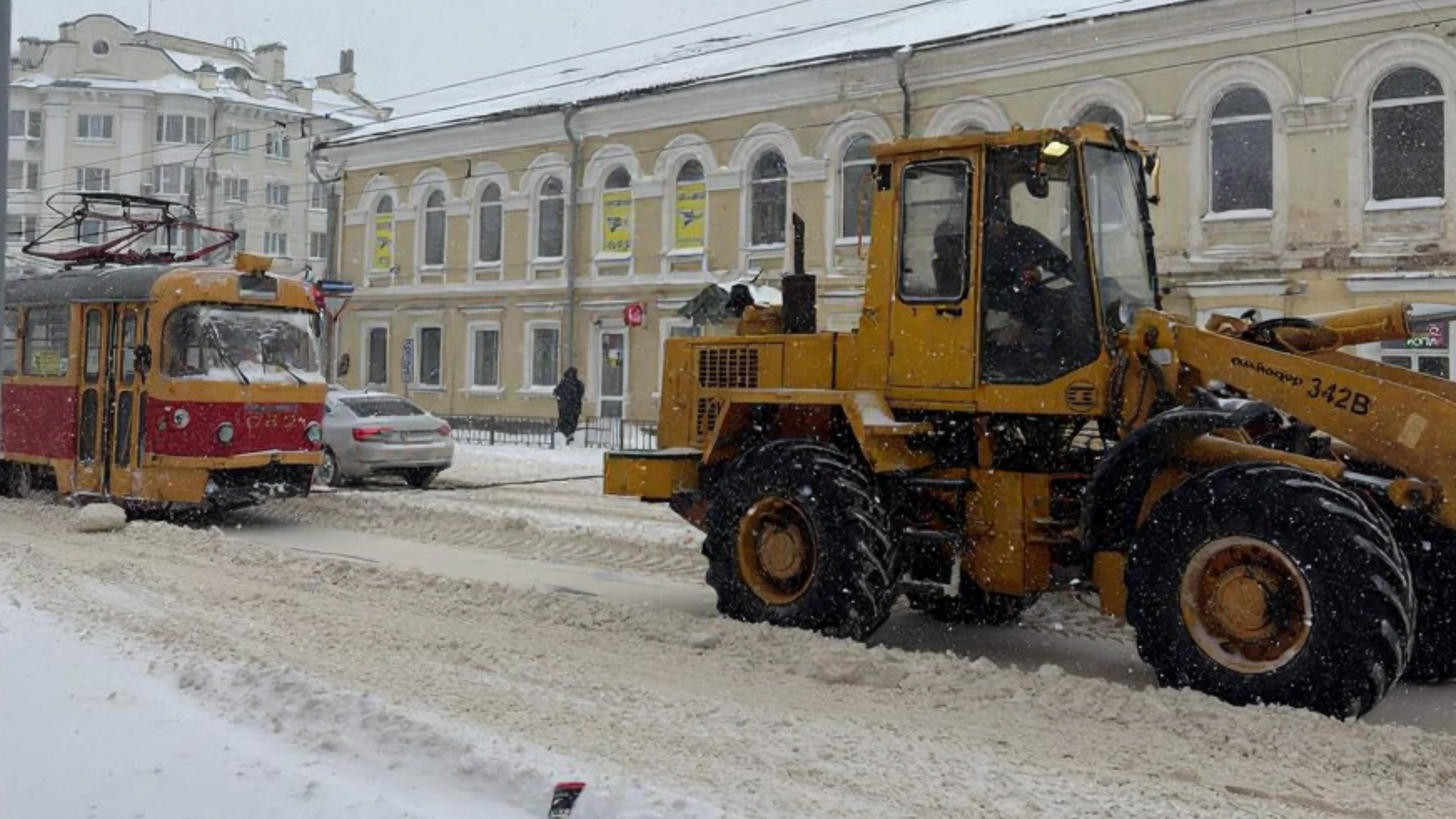 фото соцсети