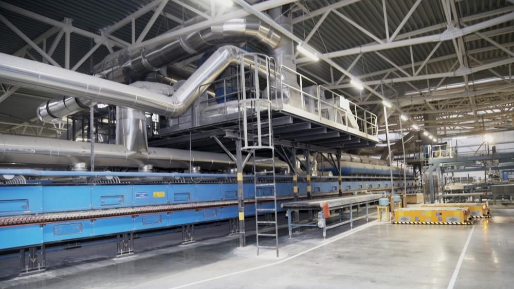 фото пресс-службы губернатора Орловской области