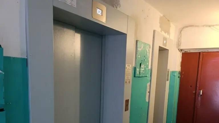 фото Дмитрия Юдина