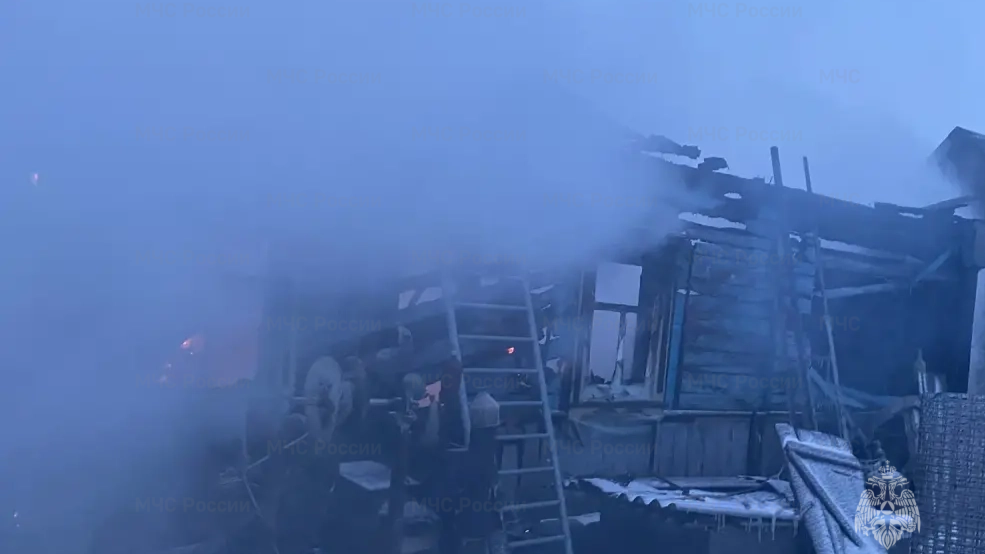 фото пресс-службы ГУ МЧС России по Орловской области,