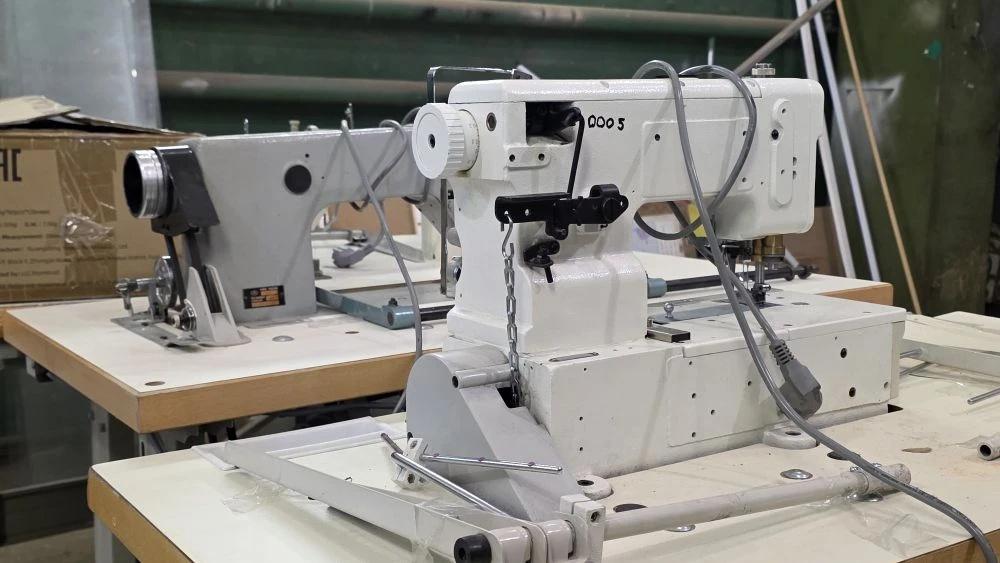 фото ОГУ им. Тургенева