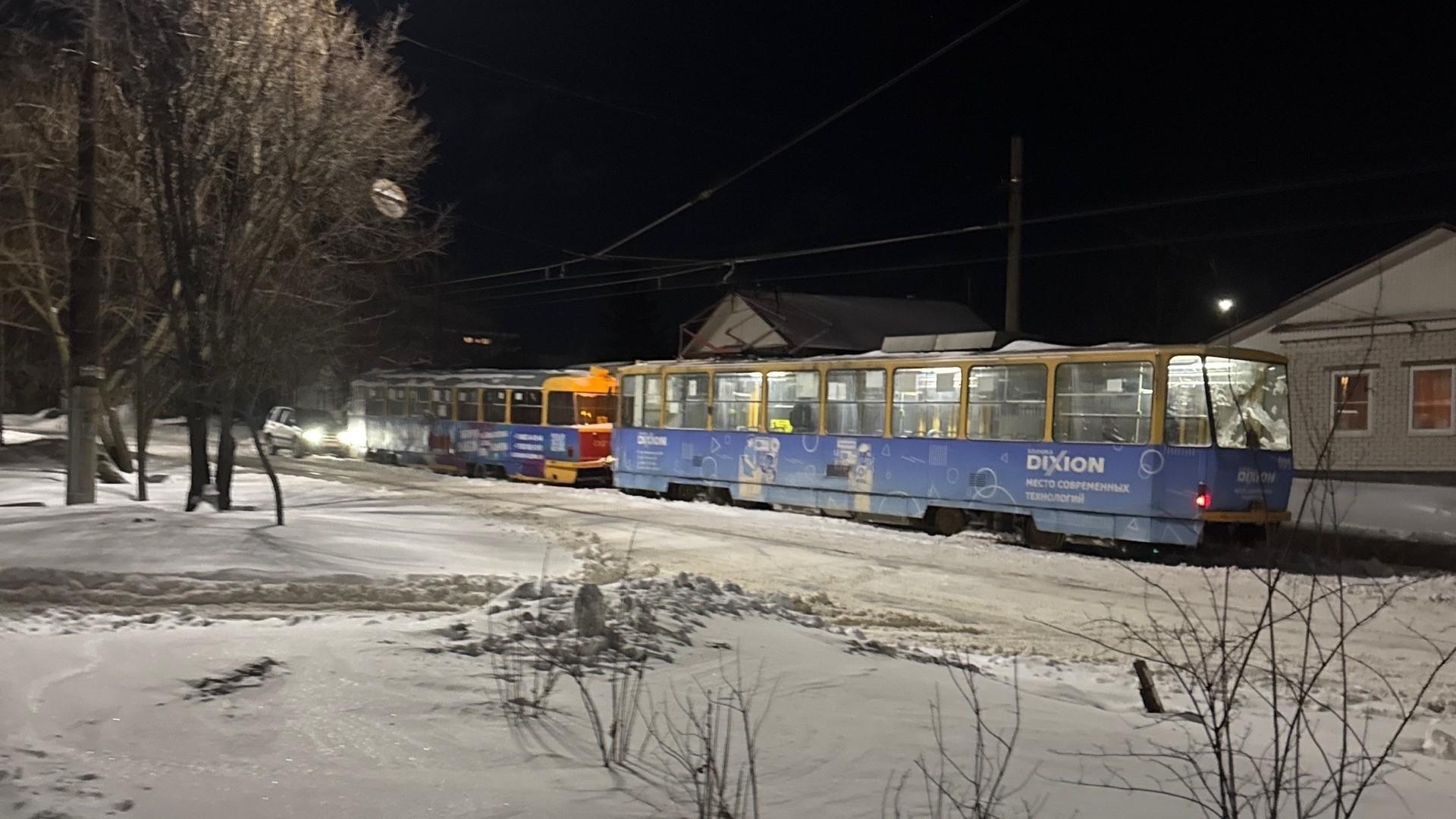 фото соцсети; видео администрации Орла
