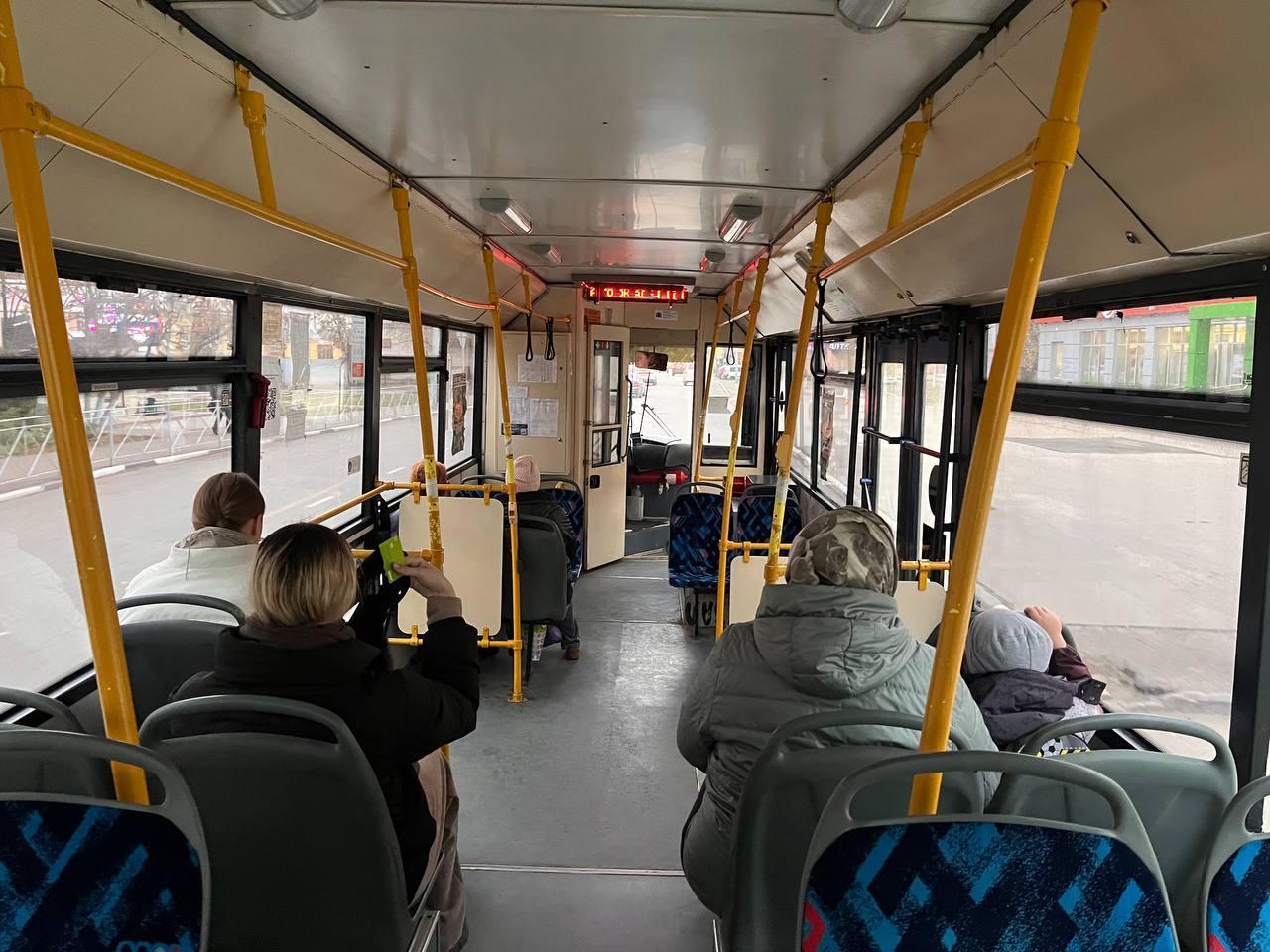 фото "Орловского вестника"