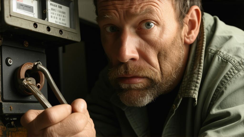 иллюстрация ИИ