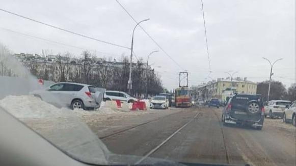 фото соцсети