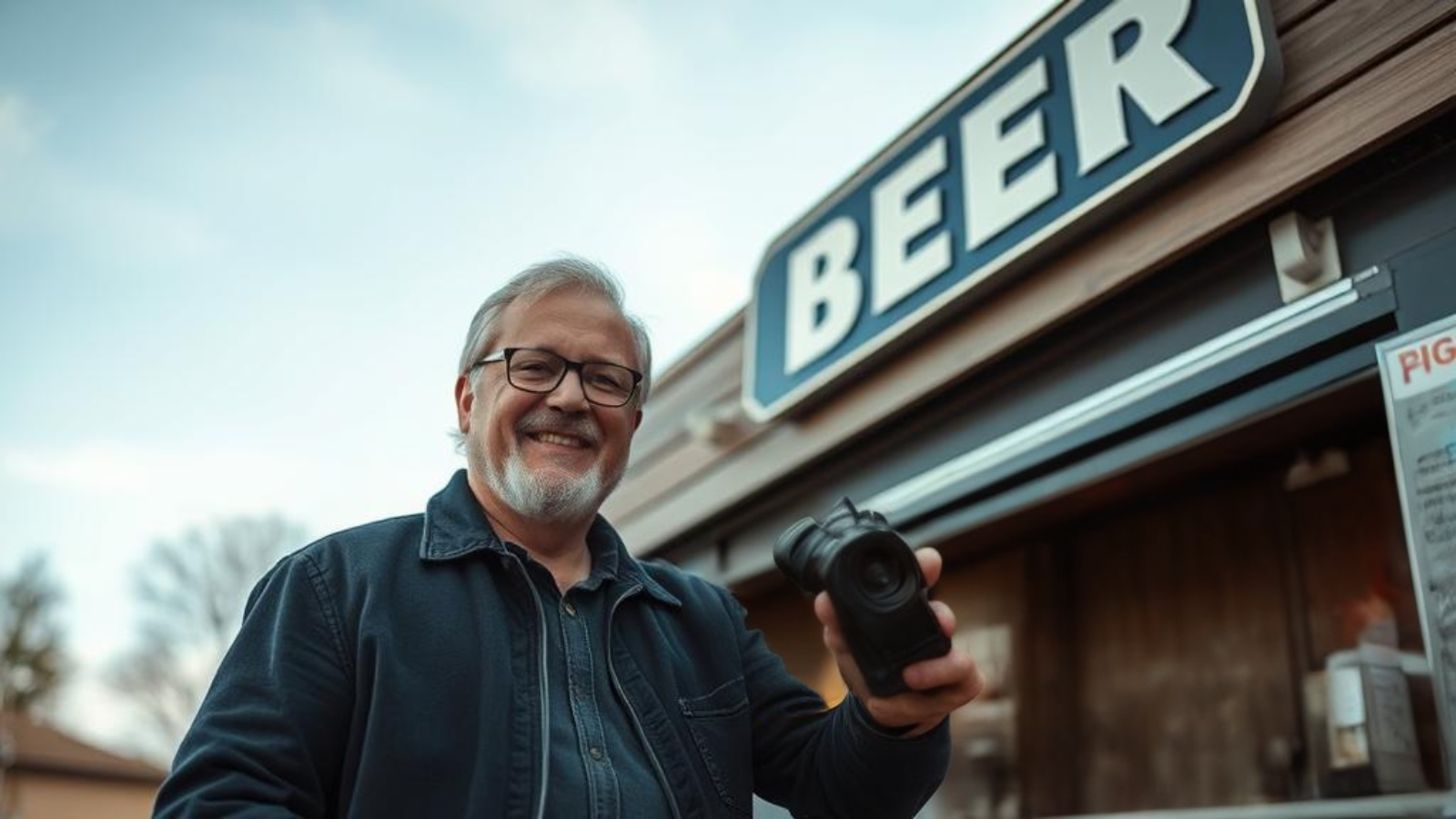 иллюстрация ИИ