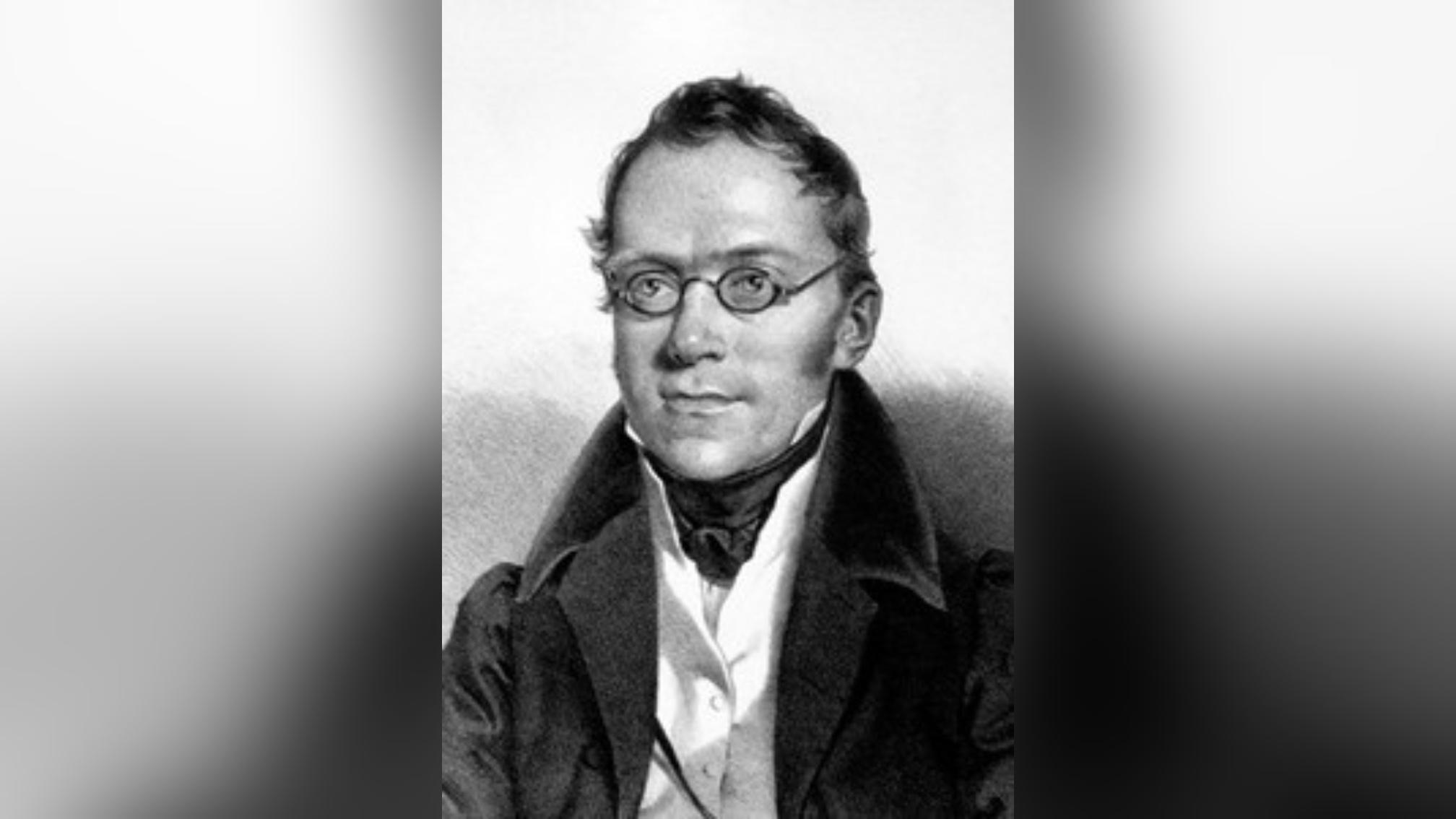 Изображение из отрытых источников