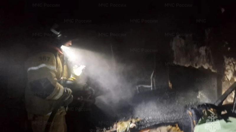 фото ГУ МЧС России по Орловской области