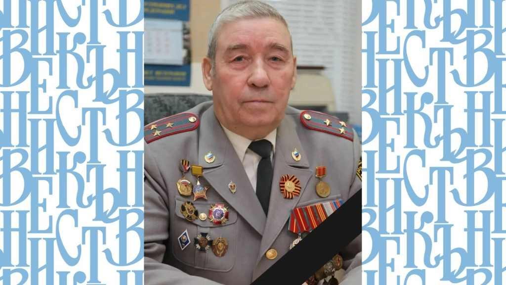 фото пресс-службы УМВД России по Орловской области