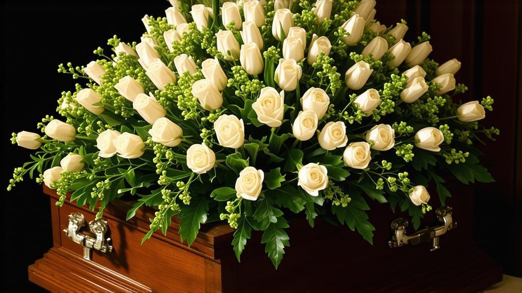 иллюстрация ИИ