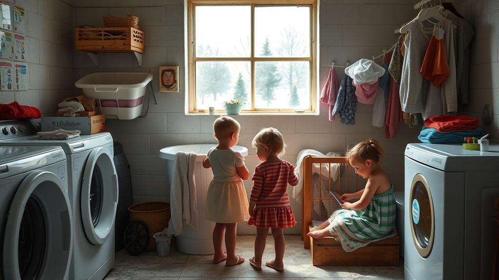 иллюстрация ИИ