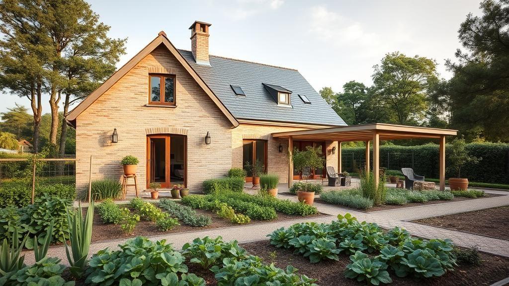 иллюстрация ИИ