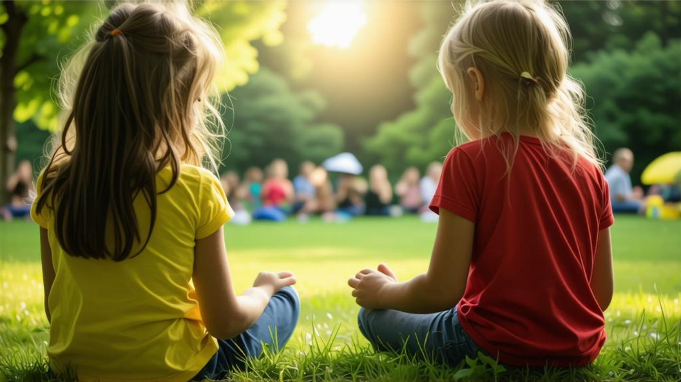 иллюстрация ИИ