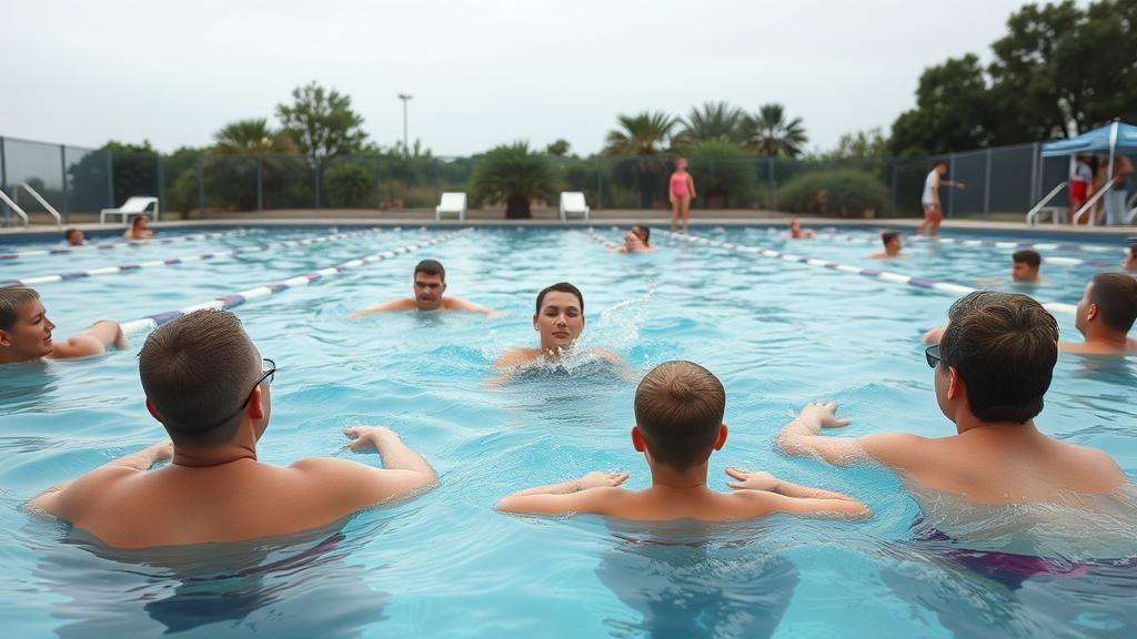 иллюстрация ИИ