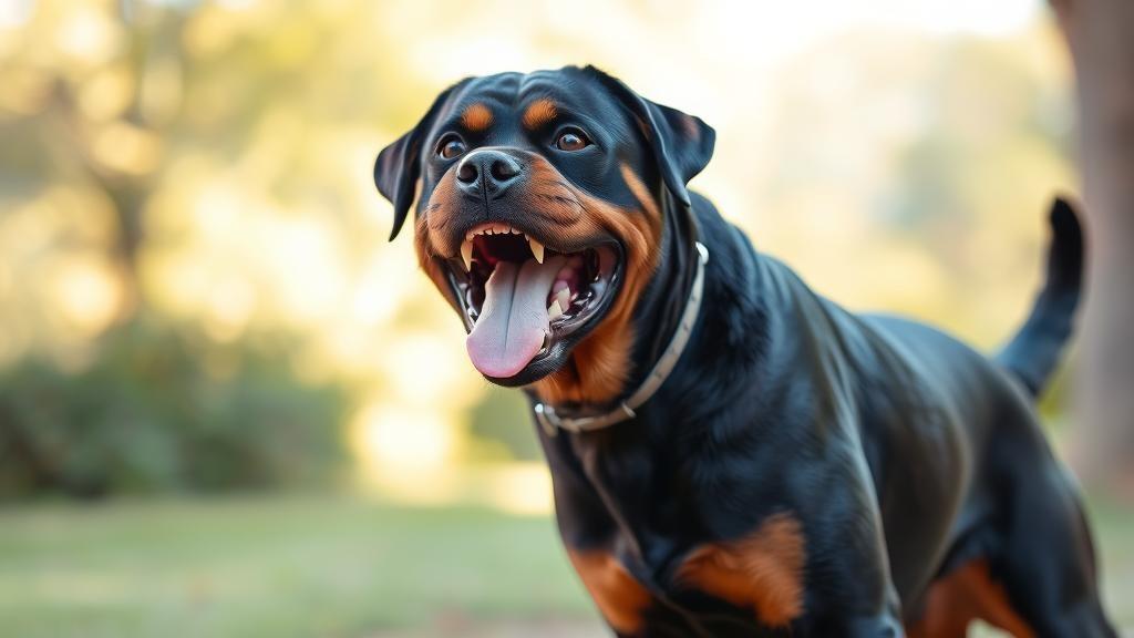 иллюстрация ИИ