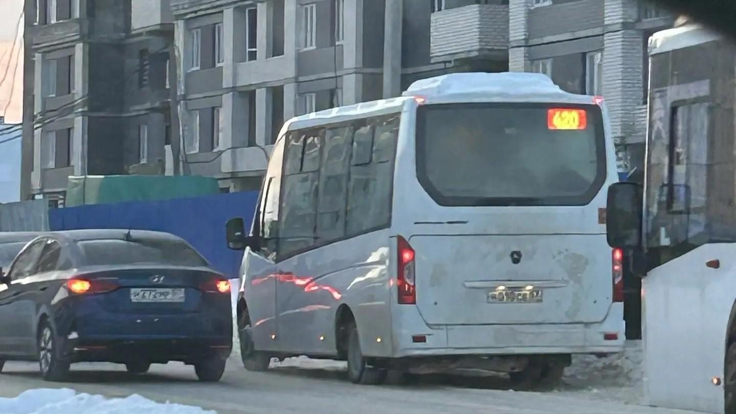 фото департамента дорожного хозяйства Орловской области