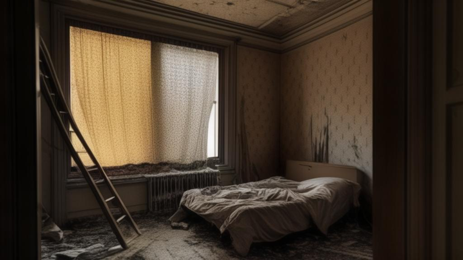 иллюстрация ИИ