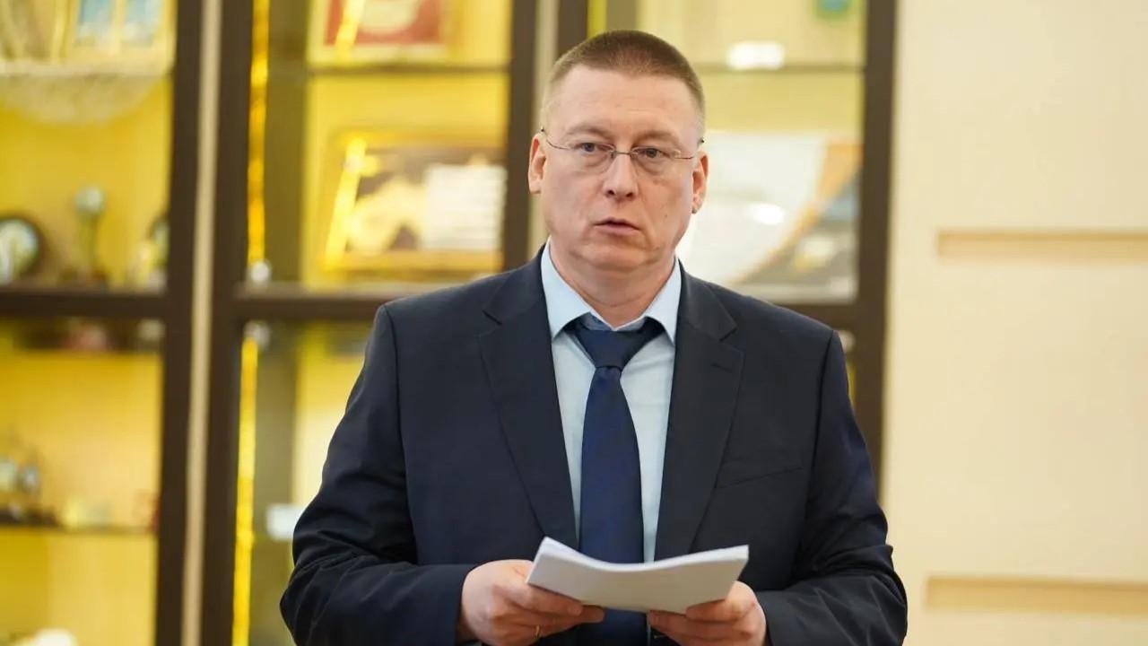 фото пресс-службы правительства Вологодской области