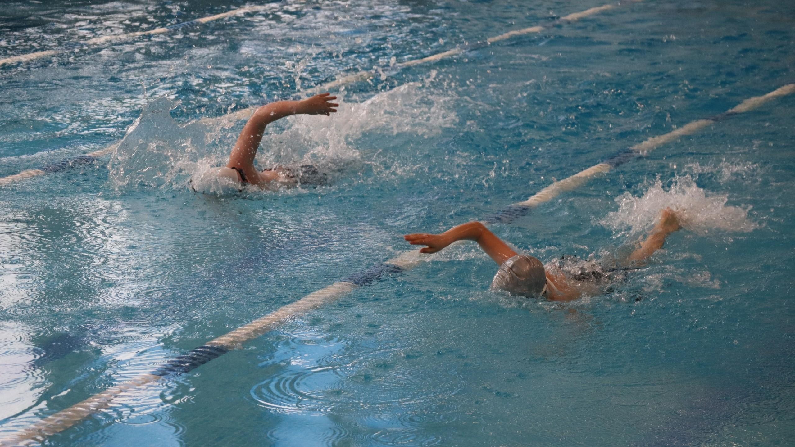 фото центра физкультурных и спортивных мероприятий