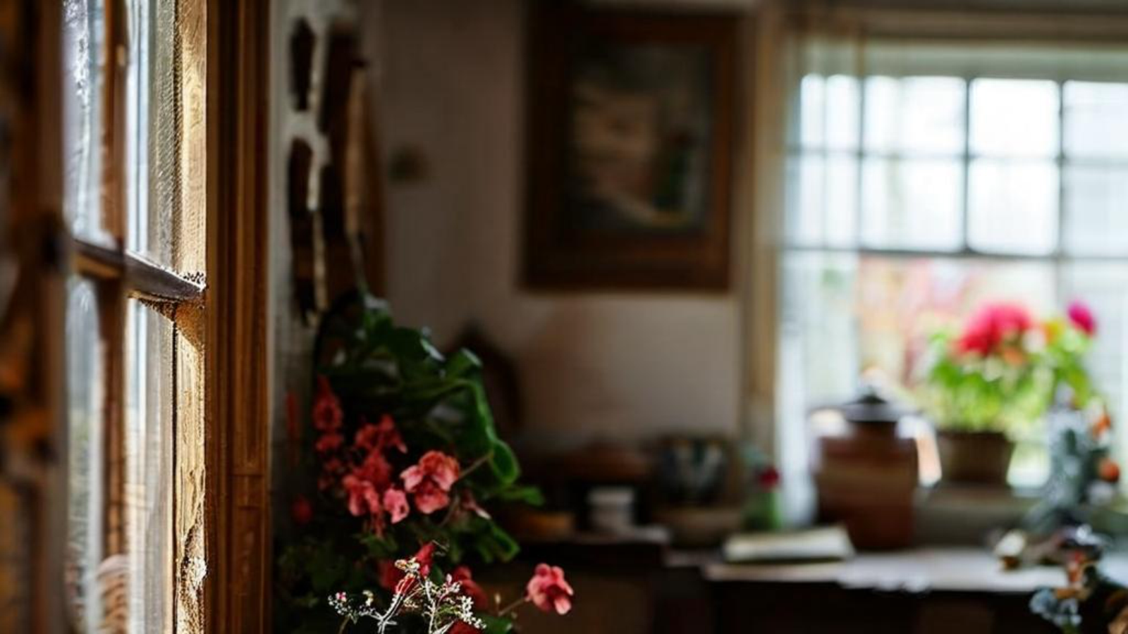 иллюстрация ИИ