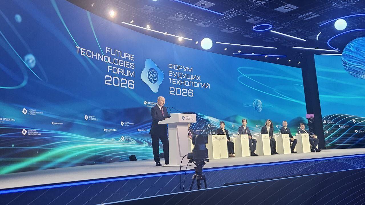 фото со страницы Андрея Клычкова