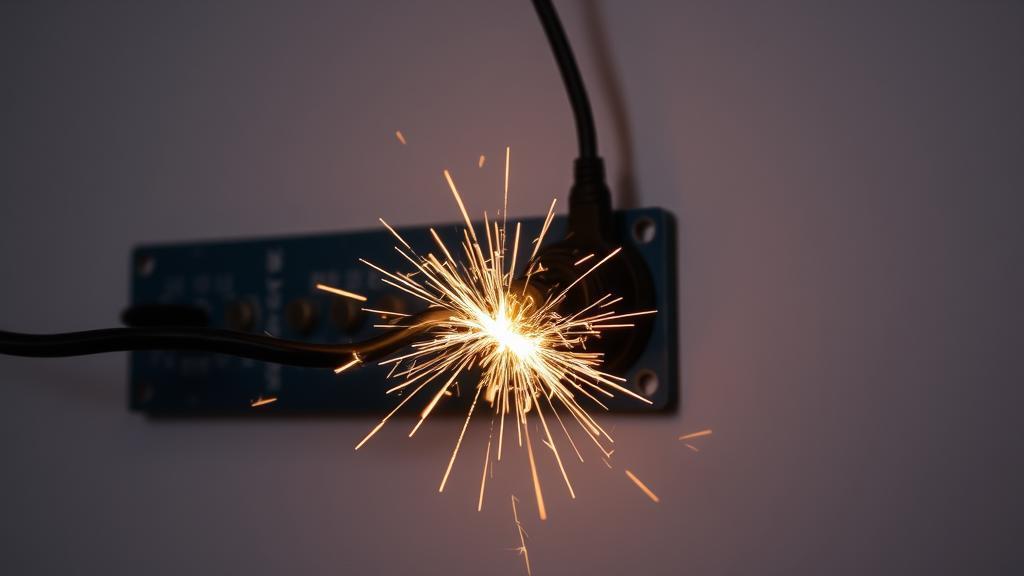 Иллюстрация ИИ