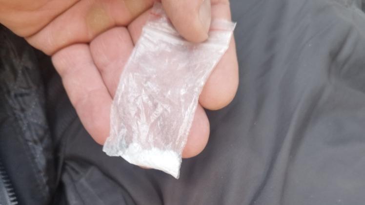 фото архим пресс-служба УМВД России по Орловской области