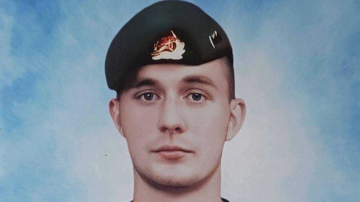 фото администрации Орла