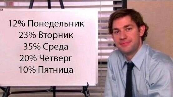 фото со страницы департамента промышленности Орловской области
