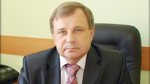 фото пресс-службы Орловского областного суда