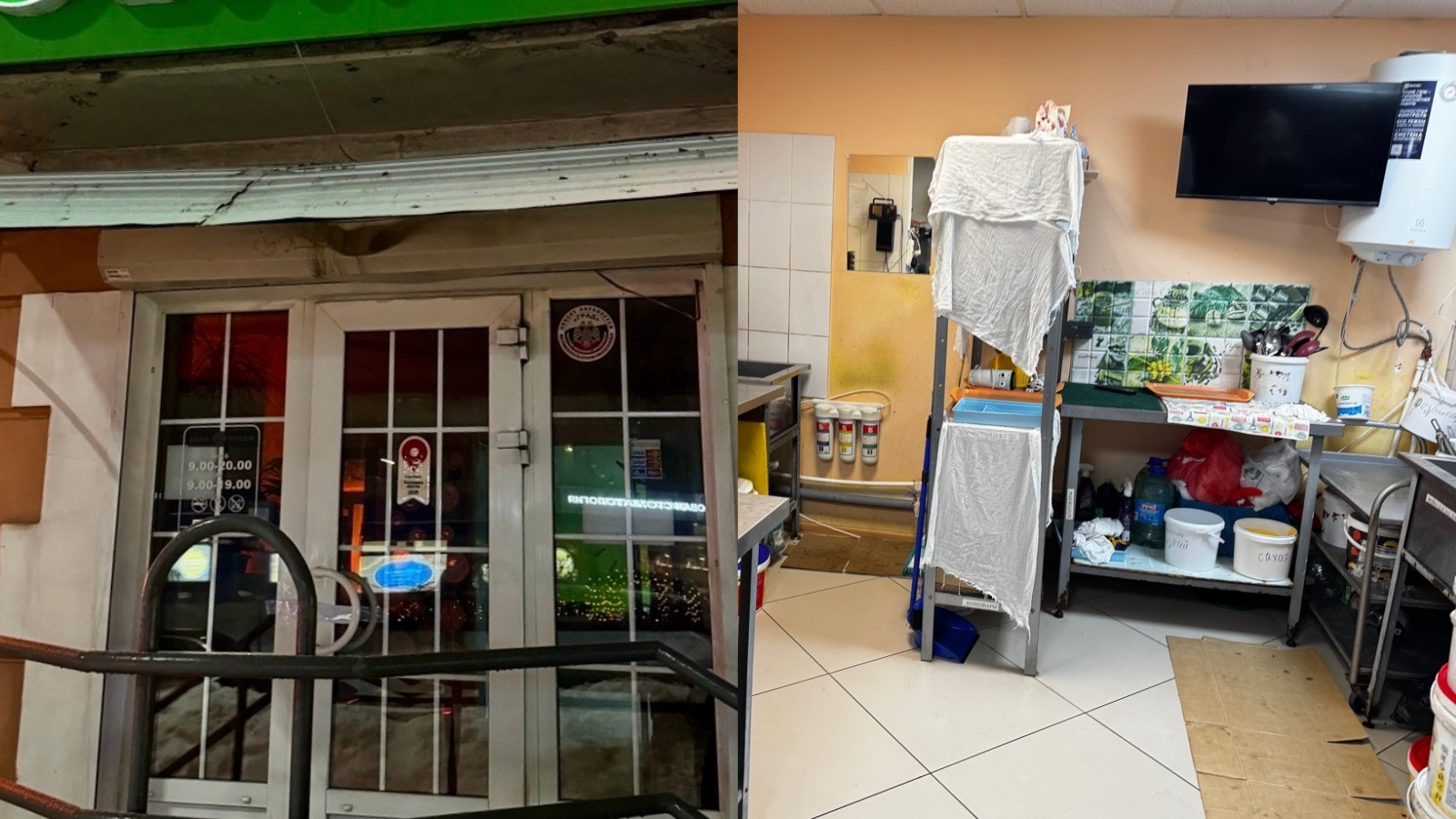 фото пресс-службы УФССП России по Орловской области